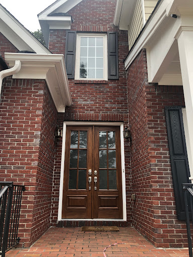 Home Improvement Store «Home Liquidation Centers», reviews and photos, 2280 Veterans Memorial Hwy SW, Austell, GA 30168, USA