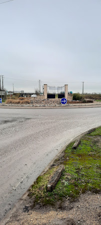 Les plus récentes photos du La Favorite, restaurant - traiteur à Pagny-sur-Meuse - n°2