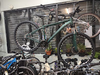 Bike Shop Pedal De Oro - Photo 6 - Car repair in Bronx, NY, Manhattan