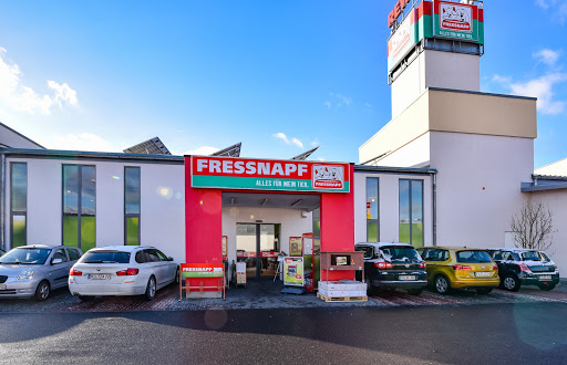 Fressnapf Kleinheubach unter Kleinheubach, 
