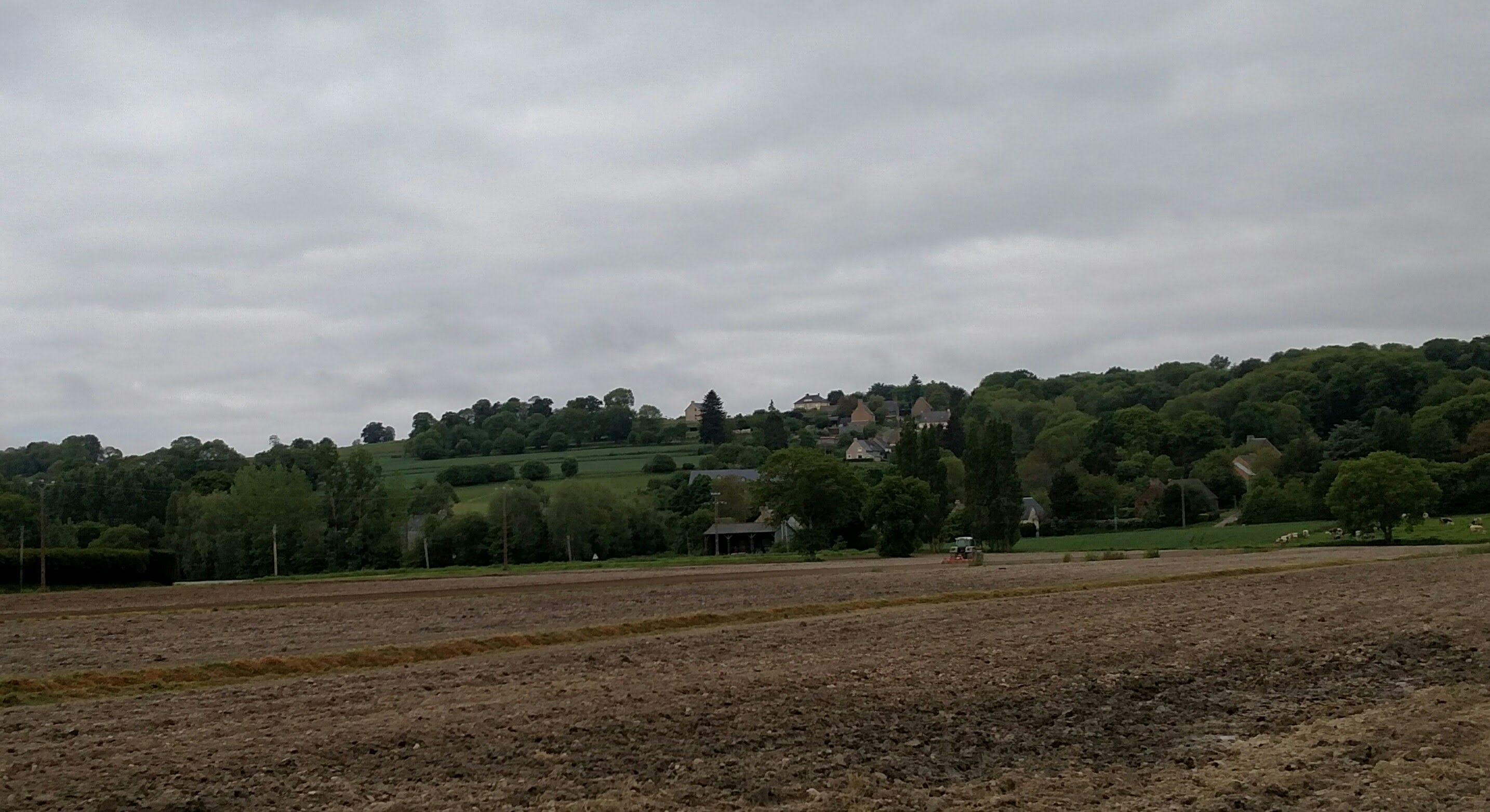 Photo n° 4 de l'avis de Pamala.e fait le 20/06/2018 à 20:03