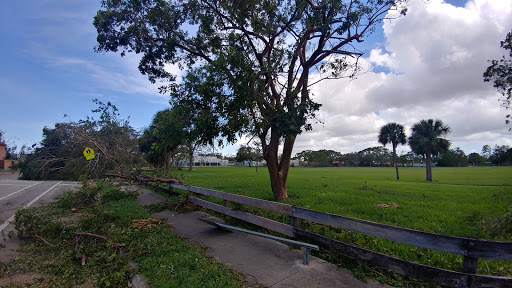 Park «Sugarwood Park», reviews and photos, 14551 SW 100th St, Miami, FL 33186, USA