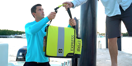 Marine Supply Store «West Marine», reviews and photos, 11241 US-1, North Palm Beach, FL 33408, USA