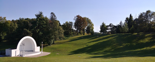 Park «Devou Park», reviews and photos, 1201 Park Dr, Covington, KY 41011, USA