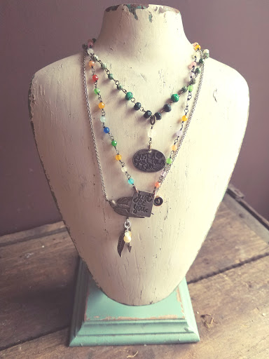 Florist «The Rustic Rose Flowers and Collectibles», reviews and photos, 220 W Main St, Williamsburg, OH 45176, USA