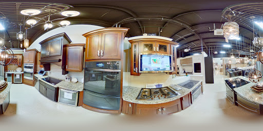 Kitchen Supply Store «Lee Supply Carmel: Plumbing, HVAC, & Appliances», reviews and photos, 415 W Carmel Dr, Carmel, IN 46032, USA