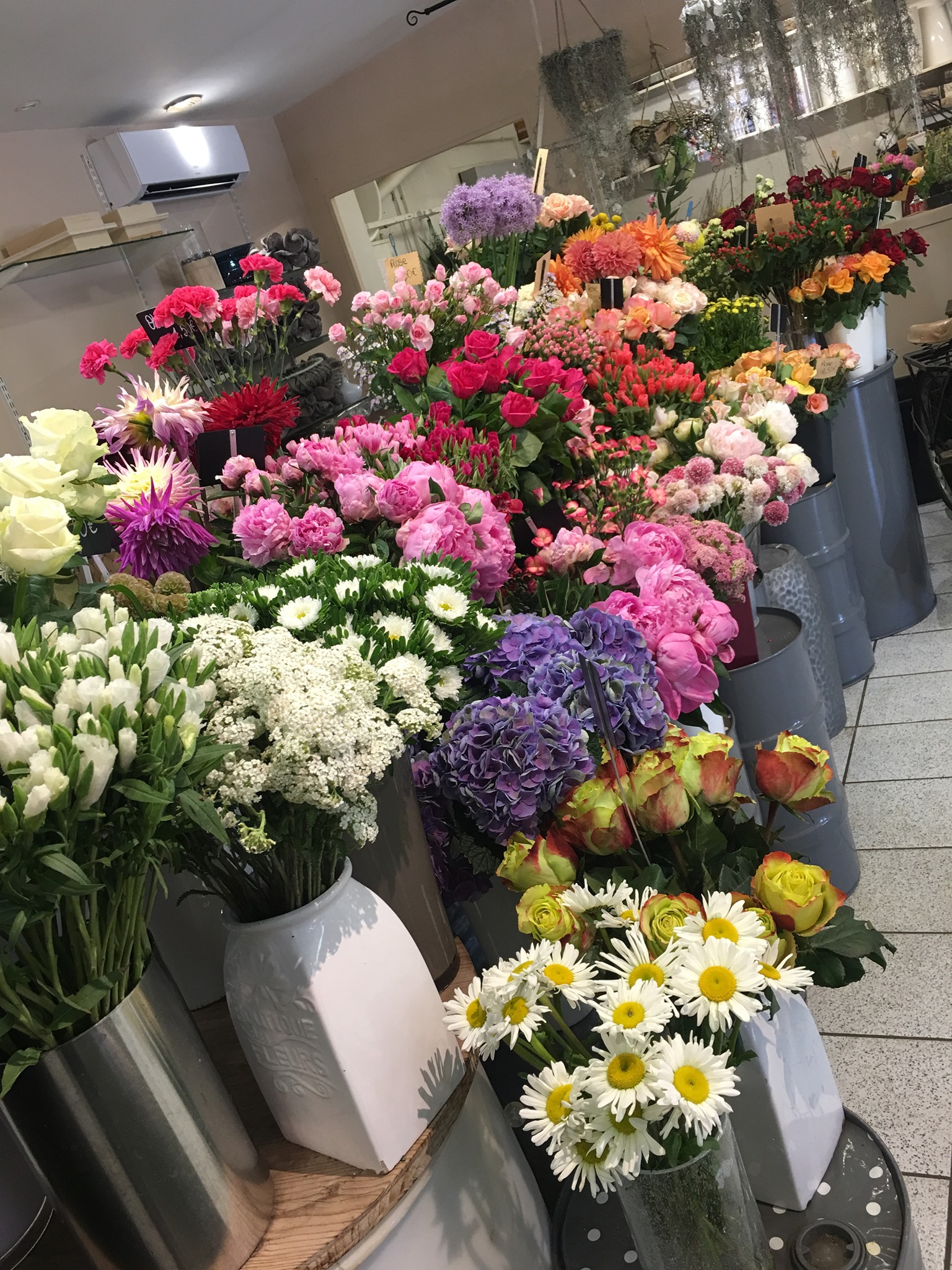 Photo n° 2 de l'avis de Florent.o fait le 25/07/2019 à 20:55