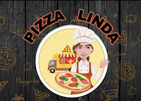Photos du propriétaire du Pizzas à emporter Pizza Linda à Montesson - n°5