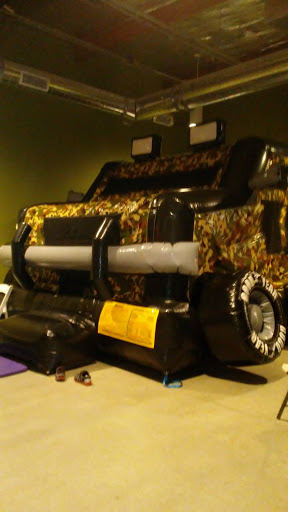 Shopping Mall «Hawks Prairie Village Mall», reviews and photos, 1243 Marvin Rd NE, Lacey, WA 98516, USA