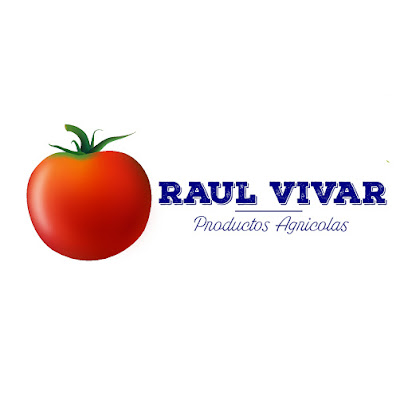 Ventas por mayor de tomates, pimientos y tomates cherry - Raúl Vivar