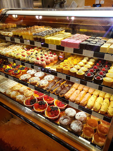 Grocery Store «Whole Foods Market», reviews and photos, 8855 W Charleston Blvd, Las Vegas, NV 89117, USA