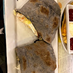 Photo n°7 de l'avis de michael.a fait le 24/08/2020 à 09:26 sur le  NudeCrud à Rimini