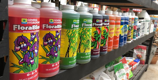 Hardware Store «Home Improver Ace Hardware», reviews and photos, 1544 Grand Ave, San Diego, CA 92109, USA