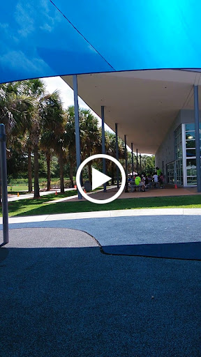 Park «Capehart Park», reviews and photos, 715 Capehart Dr, Orlando, FL 32822, USA