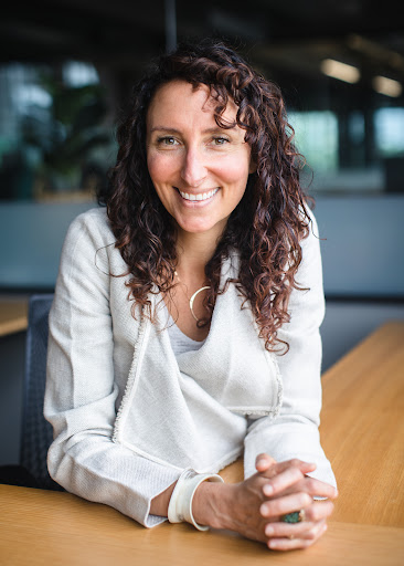 Criminal Justice Attorney «EHG Law Firm», reviews and photos