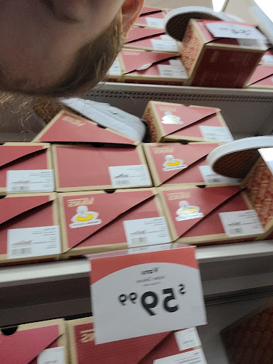 Shoe Store «Shoe Carnival», reviews and photos, 4125 Phoenix Ave, Fort Smith, AR 72903, USA