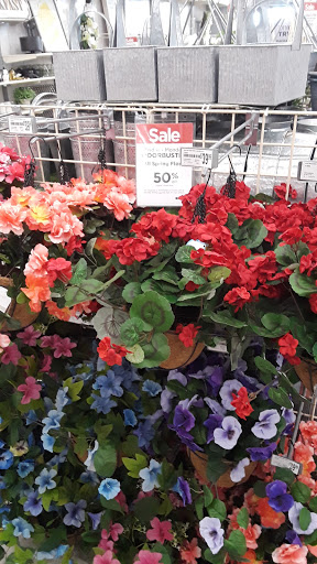 Craft Store «Michaels», reviews and photos, 6803 W Canal Dr, Kennewick, WA 99336, USA