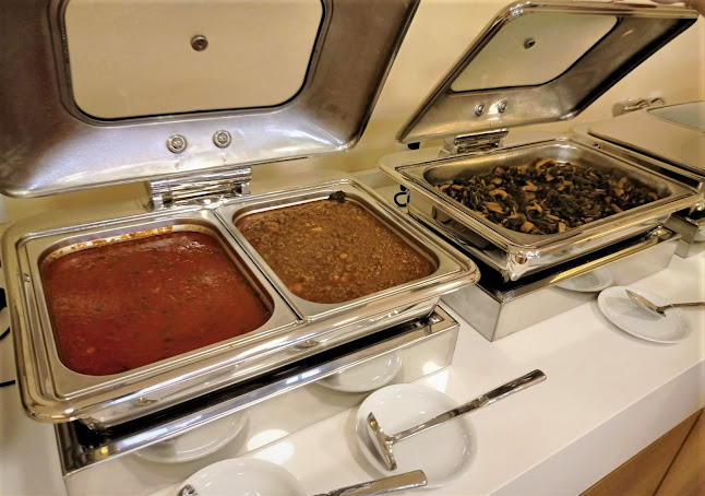 Apollon Hotel Ανοιχτές ώρες