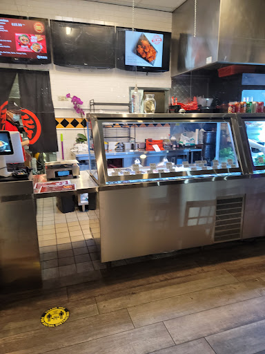 Liquor Store «Irvine Market Liquor Store», reviews and photos, 2540 Main Street, Irvine, CA 92614, USA