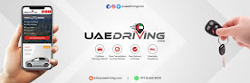 Best Car Rental With Driver Dubai Near You