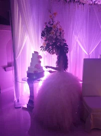 Salón de Eventos Magaly - Car repair in Matamoros, Tamaulipas, Mexico, Brownsville - Rated 4.5/5