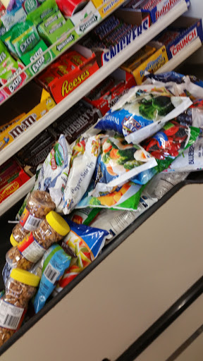 Dollar Store «Dollar Tree», reviews and photos, 1280 Lititz Pike, Lancaster, PA 17601, USA