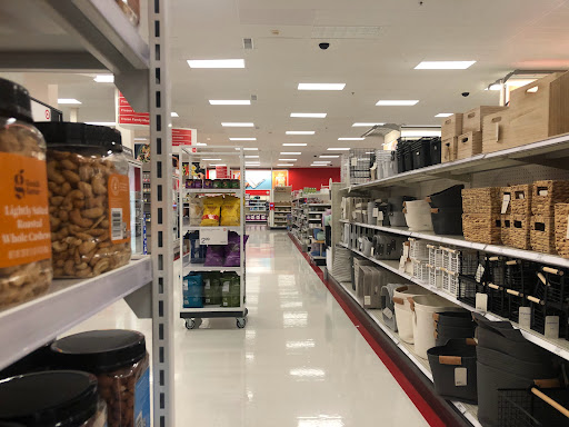 Department Store «Target», reviews and photos, 16825 E Shea Blvd, Fountain Hills, AZ 85268, USA