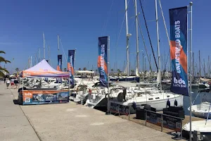 BDA Sailing Experience image