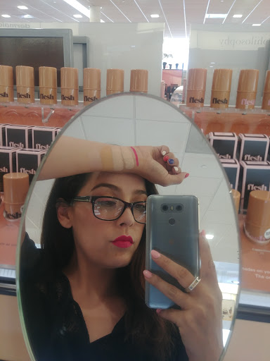 Hair Salon «Ulta Beauty», reviews and photos, 950 Renz Ln #10, Gilroy, CA 95020, USA