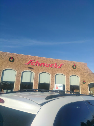 Grocery Store «Schnucks», reviews and photos, 625 Lincoln Hwy, Fairview Heights, IL 62208, USA