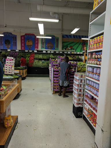Indian Grocery Store «Patel Brothers», reviews and photos, 4043 Nolensville Pike, Nashville, TN 37211, USA