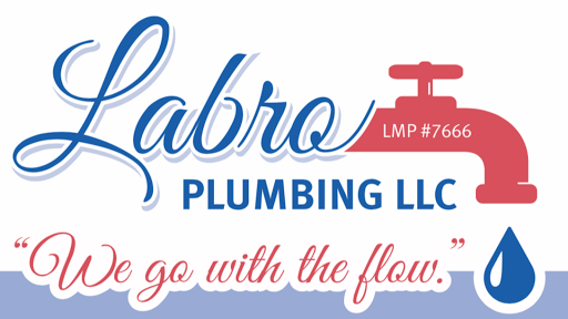 Accurate Plumbing in Carencro, Louisiana