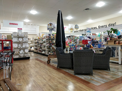 Home Goods Store «HomeGoods», reviews and photos, 7350 NE Butler St, Hillsboro, OR 97124, USA