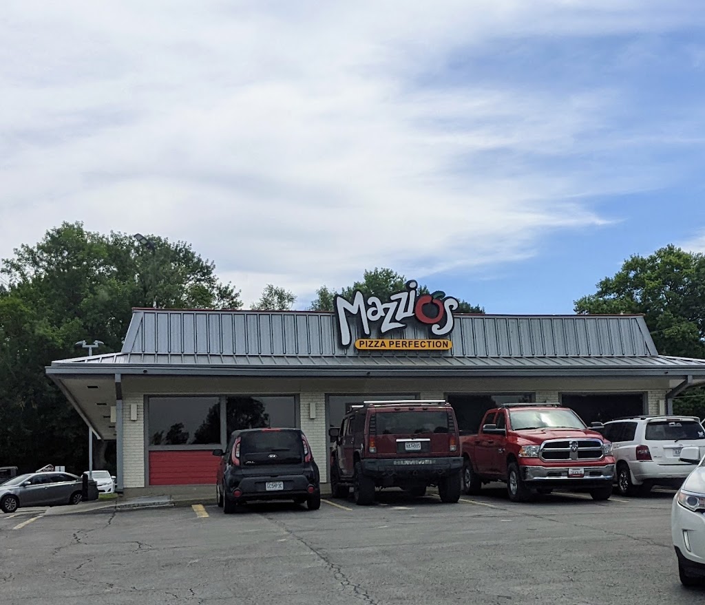 Mazzio's Italian Eatery 65301