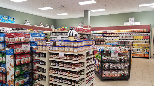 Home Goods Store «Christmas Tree Shops», reviews and photos, 2925 Festival Way, Waldorf, MD 20601, USA