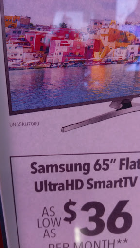 Furniture Store «Big Sandy Superstore-Polaris», reviews and photos, 1180 Polaris Pkwy, Columbus, OH 43240, USA