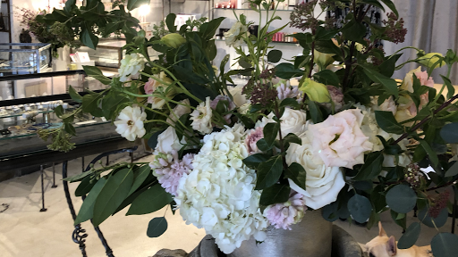 Gift Shop «Essenza Inc», reviews and photos, 615 N 35th St, Seattle, WA 98103, USA