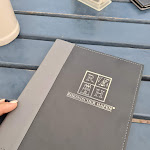 Photo n°2 de l'avis de Valeska.o fait le 06/09/2021 à 17:06 sur le  Rheinischer Hafen à Hamburg