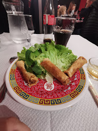 Les plus récentes photos du Restaurant cambodgien Le Palais du Paradis à Portet-sur-Garonne - n°2