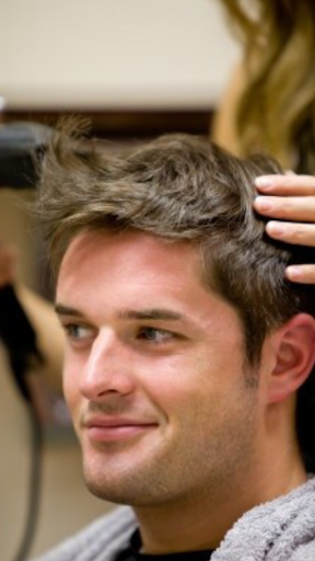 Beauty Salon «Papillon Salon & Day Spa», reviews and photos, 224B S Loop 336 W, Conroe, TX 77304, USA