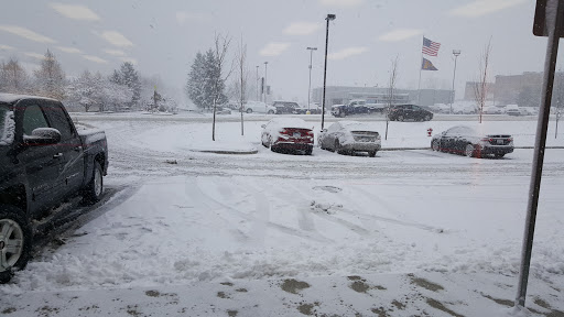 Cell Phone Store «Verizon Wireless Premium Retailer - Cellular & More», reviews and photos, 1192 S Main St #300, Chelsea, MI 48118, USA