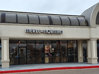 Merle Norman Cosmetic Studio