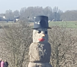 Neue Weser photo