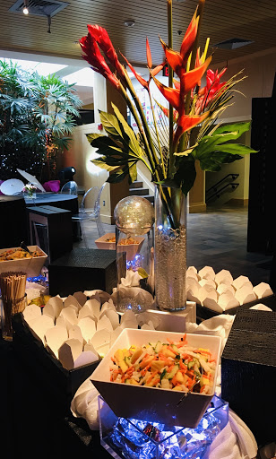 Caterer «Susan Lane Events», reviews and photos, 3 Liberty Ledge, Sudbury, MA 01776, USA