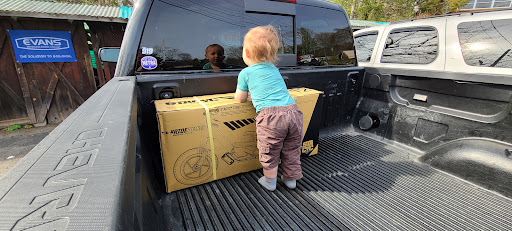 Motorcycle Shop «Strictly Dirt Inc», reviews and photos, 309 Albany Turnpike, Canton, CT 06019, USA