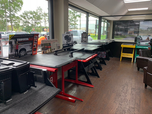 Used Car Dealer «Choice Automotive Group», reviews and photos, 1606 W Hill Ave, Valdosta, GA 31601, USA