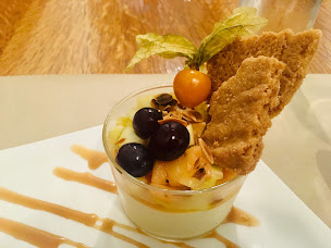 Photo n°26 de Brasserie Saint-Georges à Nancy ()