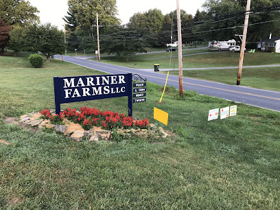 Mariner Farms Llc