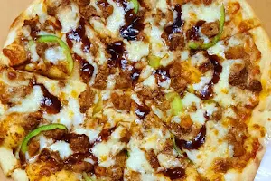Pizza Bhai - Uttara image