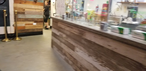 Dessert Shop «Creme and Sugar», reviews and photos, 6312 E Santa Ana Canyon Rd, Anaheim, CA 92807, USA